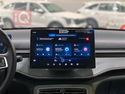 بي واي دي ديستروير 05